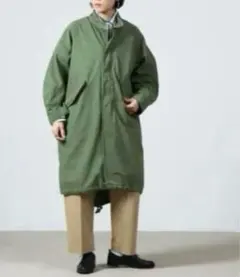 2026年最新】Ticca コート ジャーナルスタンダードの人気アイテム