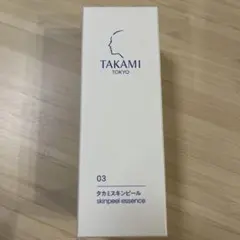 Item thumbnail for item 95996a00-8017-4b0b-a802-59963195ff17