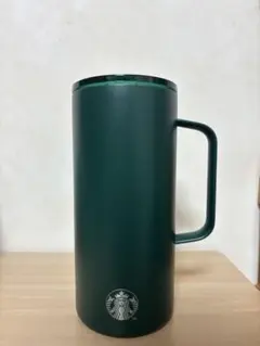 スターバックス タッチザドリップ BEAMS ビームス オレンジ - メルカリ