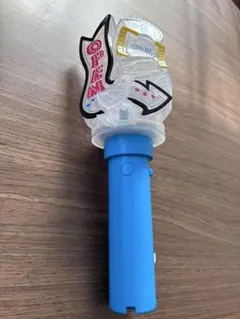 2026年最新】キンプリ ペンライトの人気アイテム - メルカリ