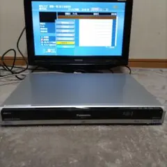 Item thumbnail for item c2b7c3b5-0719-44a3-b01a-4732cb0fa617