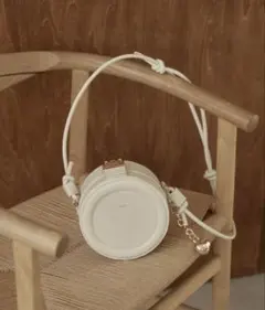 Item thumbnail for item 50250ab7-056b-4836-b0f6-4aea6c120812