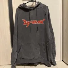 Item thumbnail for item 00a114d3-128a-44cd-ac84-23e3a9789814