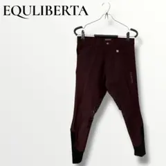 Item thumbnail for item 67e9c97b-7fea-4d15-945e-3dfea37a69f9