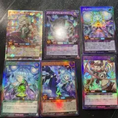 2026年最新】オーバーラッシュパック 未開封の人気アイテム - メルカリ