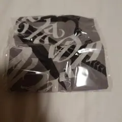 LUNA SEA TOUR 2026 バンダナ