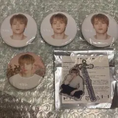 txt カプセルトイ