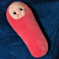 Item thumbnail for item cc4644e2-a9bd-4304-9cca-fcf7eadbc72d