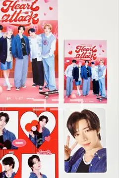 2025年最新】tXt vr ボムギュの人気アイテム - メルカリ