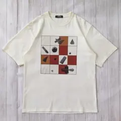 2026年最新】ogre you asshole tシャツの人気アイテム - メルカリ