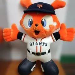 Item thumbnail for item d3dbe232-1eac-411e-96af-0cccd93e4307