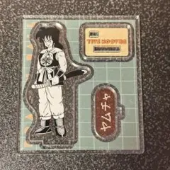 2026年最新】dragon ball アクリルフィギュアコレクションの人気