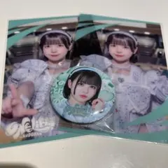 2025年最新】あいす チェキ ilifeの人気アイテム - メルカリ