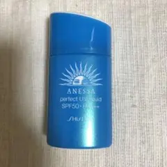 【新品未使用】 ANESSA オークル20 アネッサパーフェクトUVリキッド Amazon.co.jp: アネッサ パーフェクトUVリキッドN オークル10 (SPF50