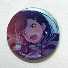 プロセカ 白石杏 グリ缶 vol.2C