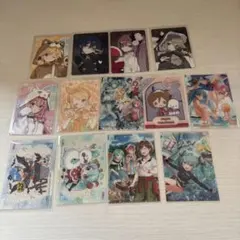 Item thumbnail for item ce67a4ce-ca6e-49b4-9694-6759db558752