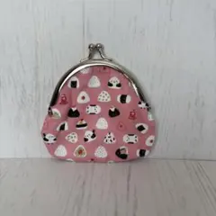 メル69730様 リクエスト 3点 まとめ商品