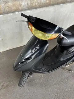メルカリ