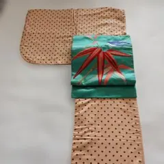 Item thumbnail for item 01e95641-e324-4c9b-b97c-399180ab0ef7