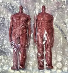 2026年最新】地ならしフィギュアの人気アイテム - メルカリ