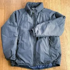 ワイルドシングス　24W ハッピー ジャケット タイプ2 L