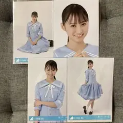 maruta rockrx様 リクエスト 3点 まとめ商品