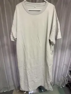 ワンピース