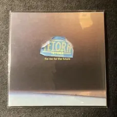 邦楽 TETORA CD TETORA/ 13ヶ月 【CD】 ジャパンミュージックシステム｜JMS 通販
