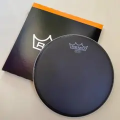 Item thumbnail for item 0bcb4266-eacb-4278-a3ce-2a7a417a52d8