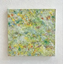 2025年最新】canvas garden アクリルの人気アイテム - メルカリ