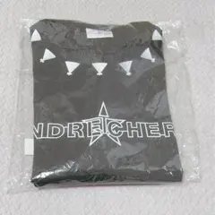 2025年最新】endrecheri スウェットの人気アイテム - メルカリ