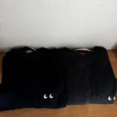 Item thumbnail for item 2ad85f62-25fc-410b-a97a-031f8b0d86bb