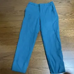 viaggio Blu パンツ
