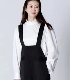 2026年最新】ともさかりえ シャツの人気アイテム - メルカリ