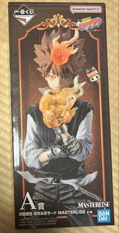魔男のイチ6巻オリジナルアクリルボードゼブラック当選品 魔男のイチ6巻オリジナルアクリルボードゼブラック当選品 - メルカリ