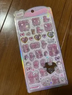 k.mama【★プロフ必読】様 リクエスト 2点 まとめ商品