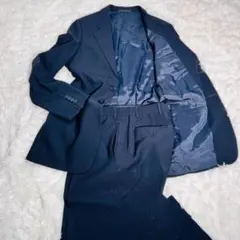 Item thumbnail for item a91fc4ce-f925-4e73-b4ec-e5737506278a