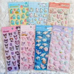 まろん777様 リクエスト 2点 まとめ商品