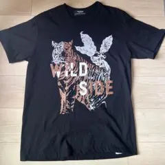 シャツ Tシャツ