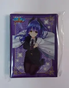 2025年最新】ゆずソフトトレカアイテムくじの人気アイテム