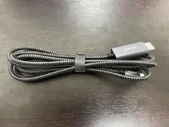 type-c hdmi