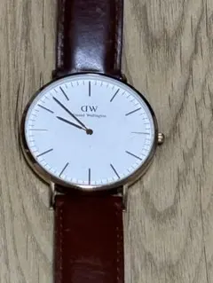 Item thumbnail for item ffc562e2-8796-4103-8d46-4eb07d7f8459