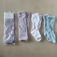 Item thumbnail for item 314f24eb-8027-4141-a76a-87ad6e5d89a9