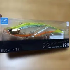 2025年最新】ダヴィンチ190の人気アイテム - メルカリ