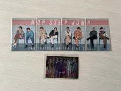 HSJ BOT フォトカ