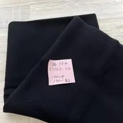 Item thumbnail for item 65cf915a-2093-4503-8510-3c8f7cd837c4