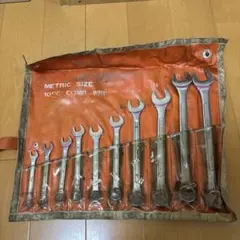 Item thumbnail for item 2d5476a5-39f5-4ca9-9515-6140783f7d34