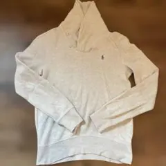 Polo by Ralph Lauren ハイネックプルオーバー