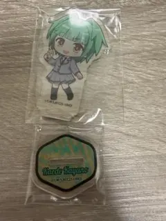 2026年最新】ロールアイス 缶バッジの人気アイテム - メルカリ