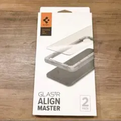 Item thumbnail for item 26234a59-8793-4ced-a245-c0b49dfc811c